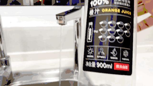 净水加热一体测评,免注水净热一体净水机推荐