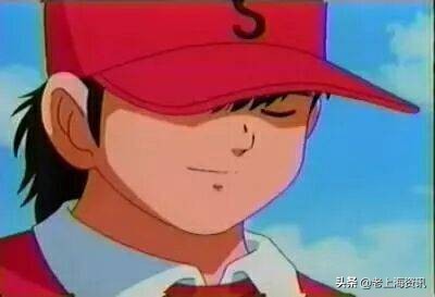 足球小将动画回忆,足球小子和绿茵小子