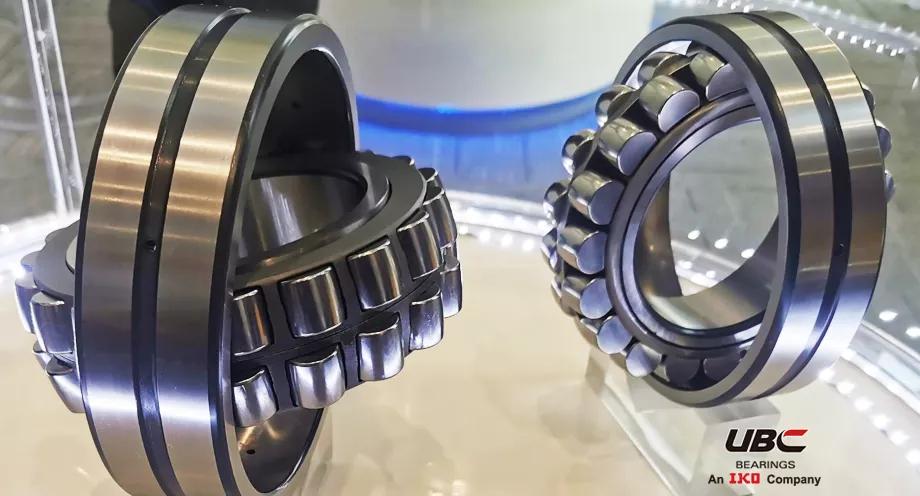 国产轴承和进口轴承有什么区别,nbi轴承比国产轴承贵多少