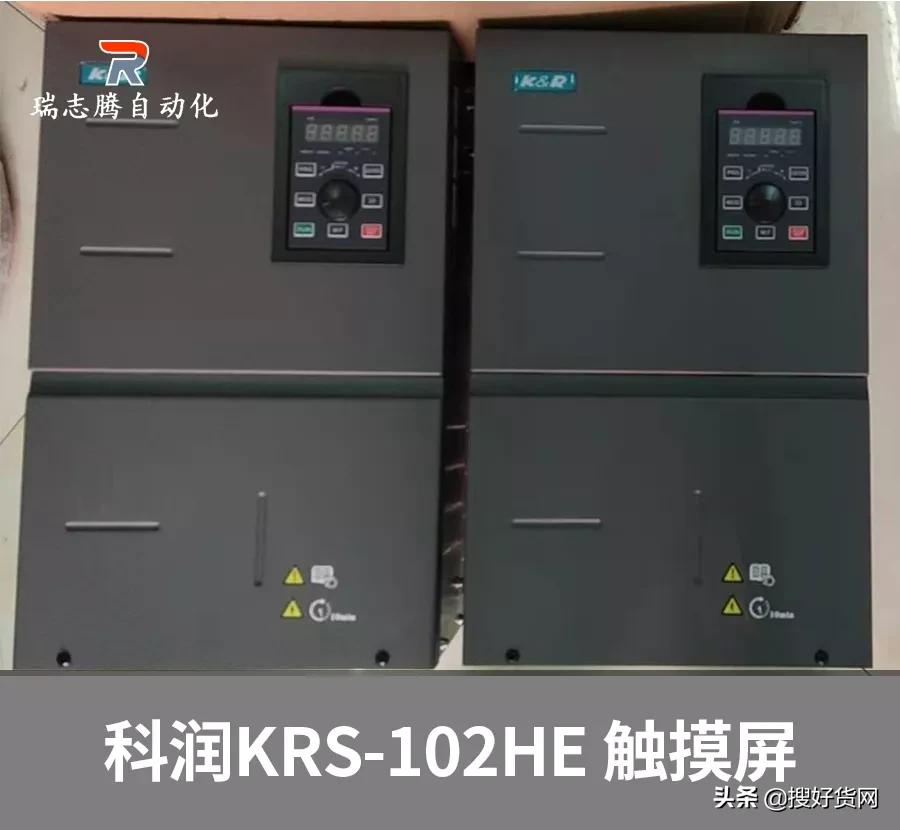 鍗佸勾鎷兼悘鑾锋畩鑽f槀棣栭様姝ヨ笍鏂扮▼,鍗佸勾濂嬫枟缁撶鏋滄壃甯嗚捣鑸啀鍑哄彂