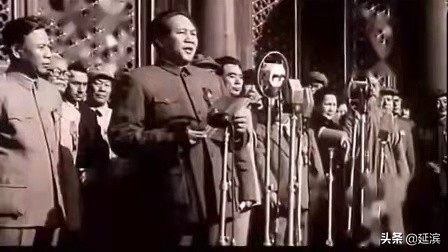 张笑天简历,作家张笑天