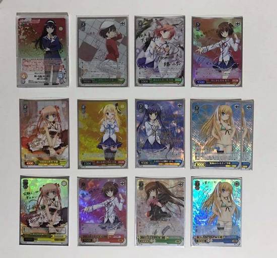 游戏王25周年青眼白龙合金版,游戏王科乐美在哪里买