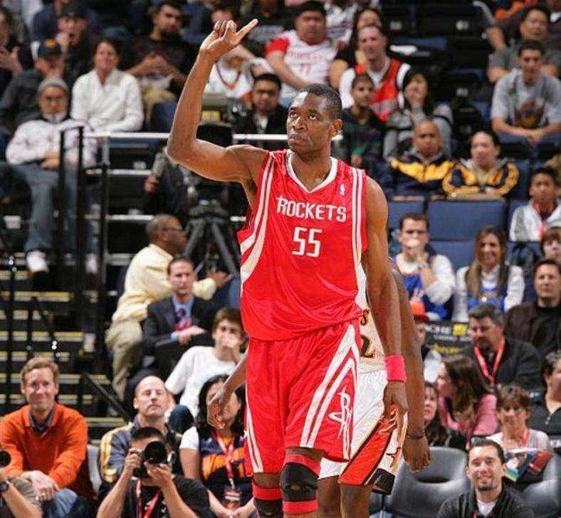 盘点NBA“最老”纪录!乔丹35岁还拿得分王,一人46岁还在打NBA