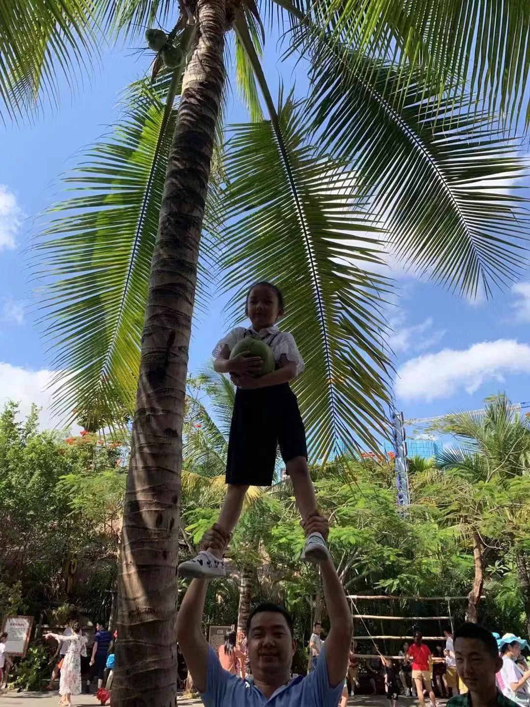 3年时间睡了300多家酒店！温州达人“睡”遍全国后回温开了家有“温度”的店