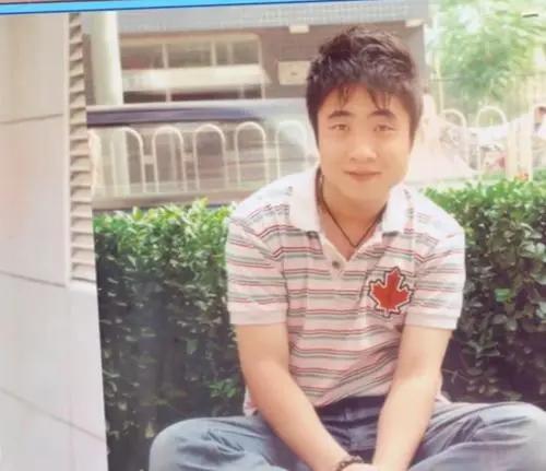 乔杉成名经历,乔杉成名