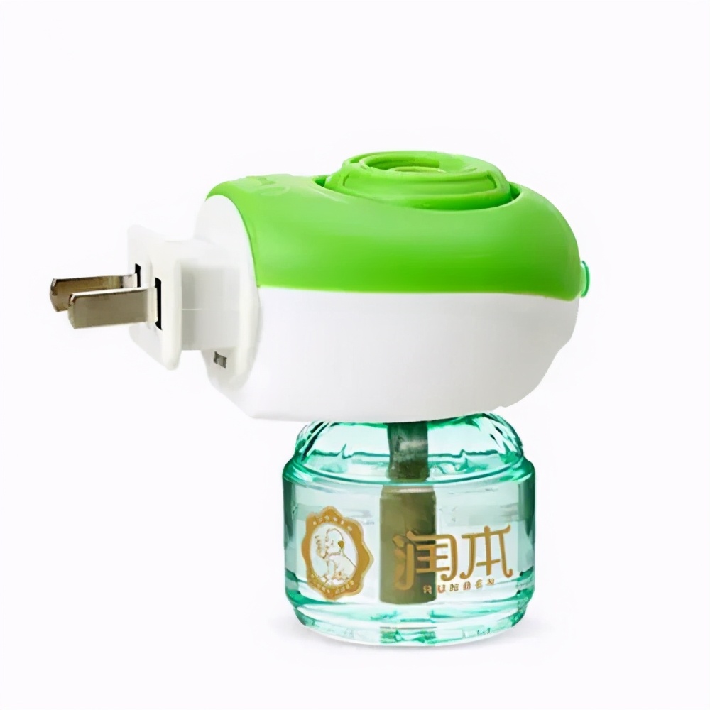 出境飞机禁带物品一览表,乘机小贴士免费