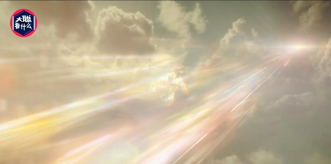 洛基库珀劫机案,库珀劫机事件洛基