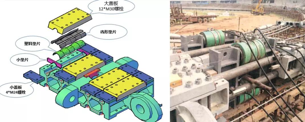 安阳文体中心体育场钢结构,北京建工工人体育场钢结构