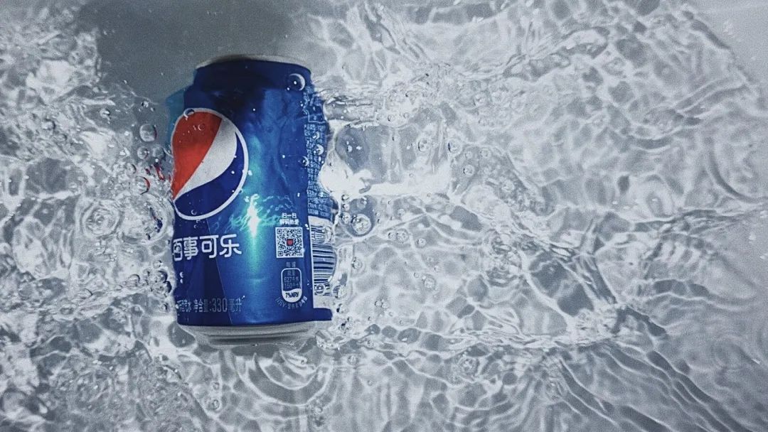 百草味被好想你收购了吗,百草味有收购价值吗