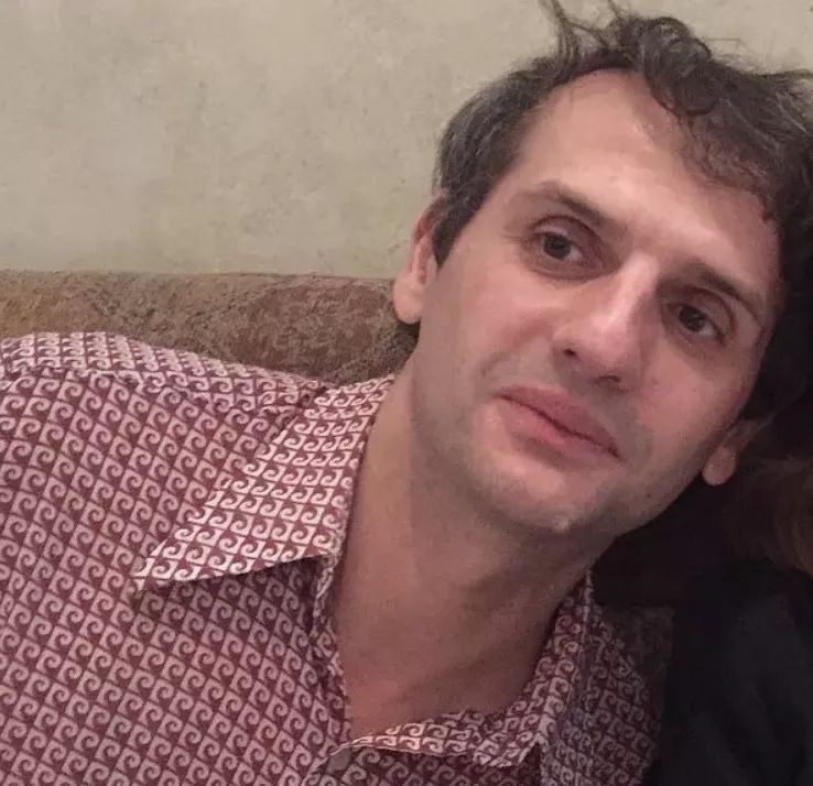 法国《电影手册》十年百部佳片,法国最佳电影手册