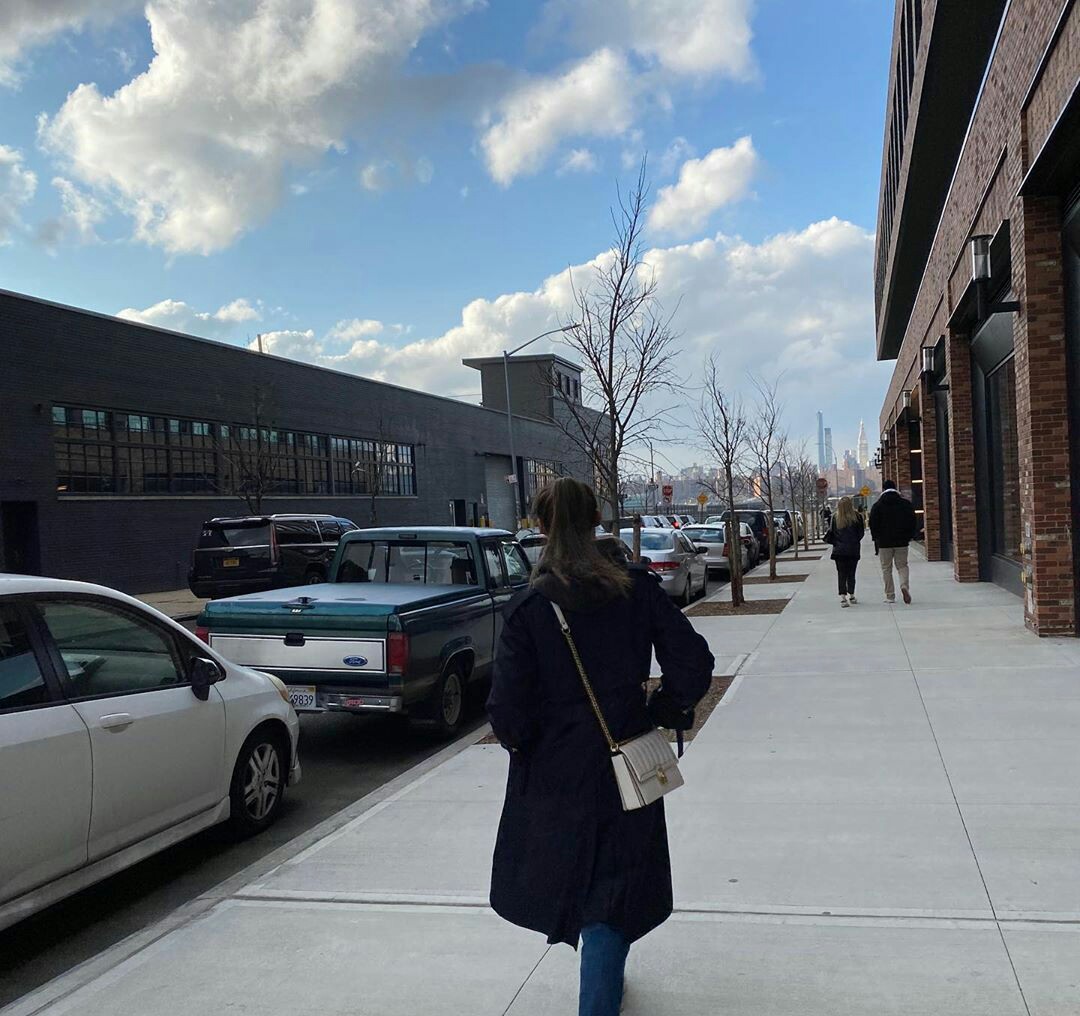 zico的前女友是谁,zico的前女朋友