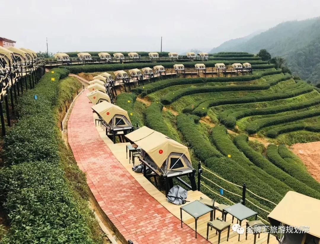 漳州华安避暑,漳州市区附近避暑