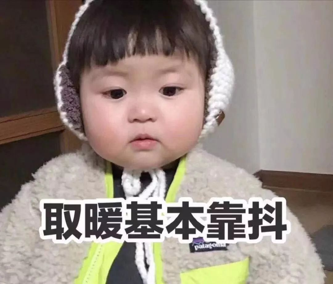 五年的约定日语,五年的约定独白