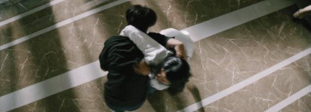 大赢家在线播放免费看,免费大赢家完整版怎么看