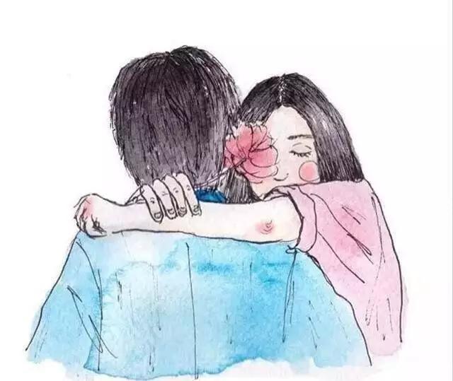 男友家境好自卑怎么办,男朋友家境不如我我该怎么办