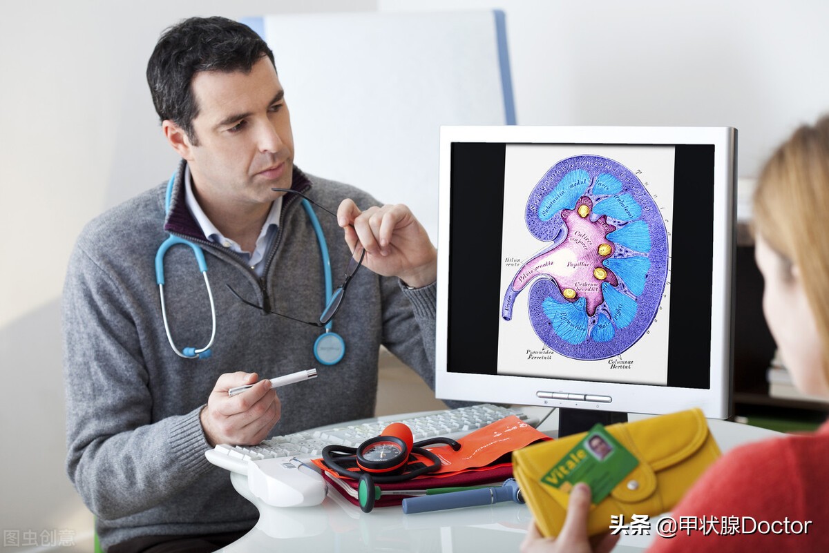 哪些中成药对肾脏有害,哪些药物对肾脏有毒副作用