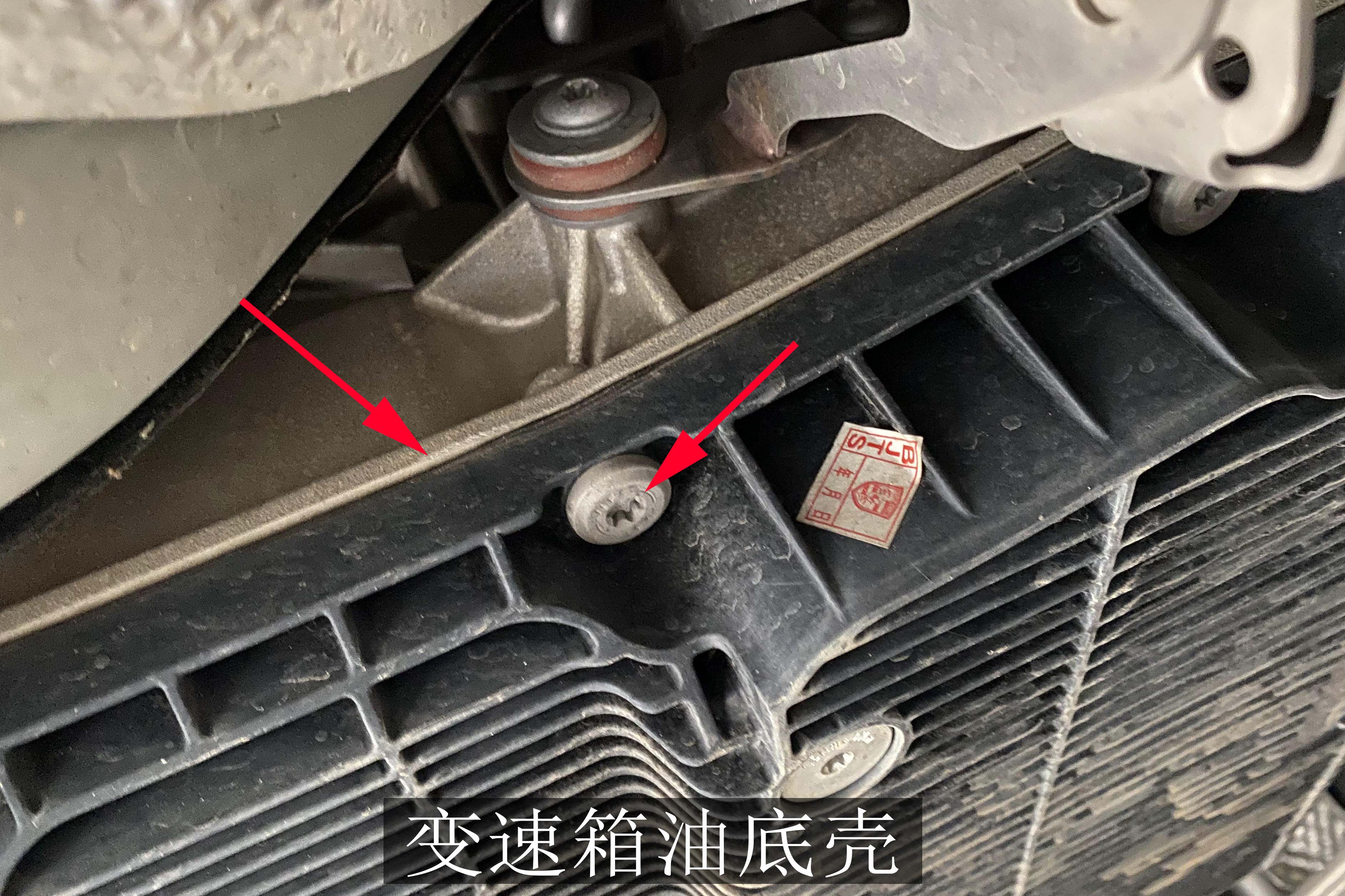 二手保时捷帕拉梅拉怎么砍价,保时捷帕拉梅拉去哪里买现车