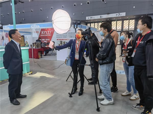 瑞派宠物医院管理,瑞派宠物医院宠爱分院