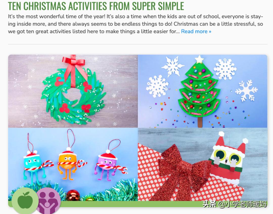 全球播放率最高的儿童童谣,英语童谣儿歌零基础