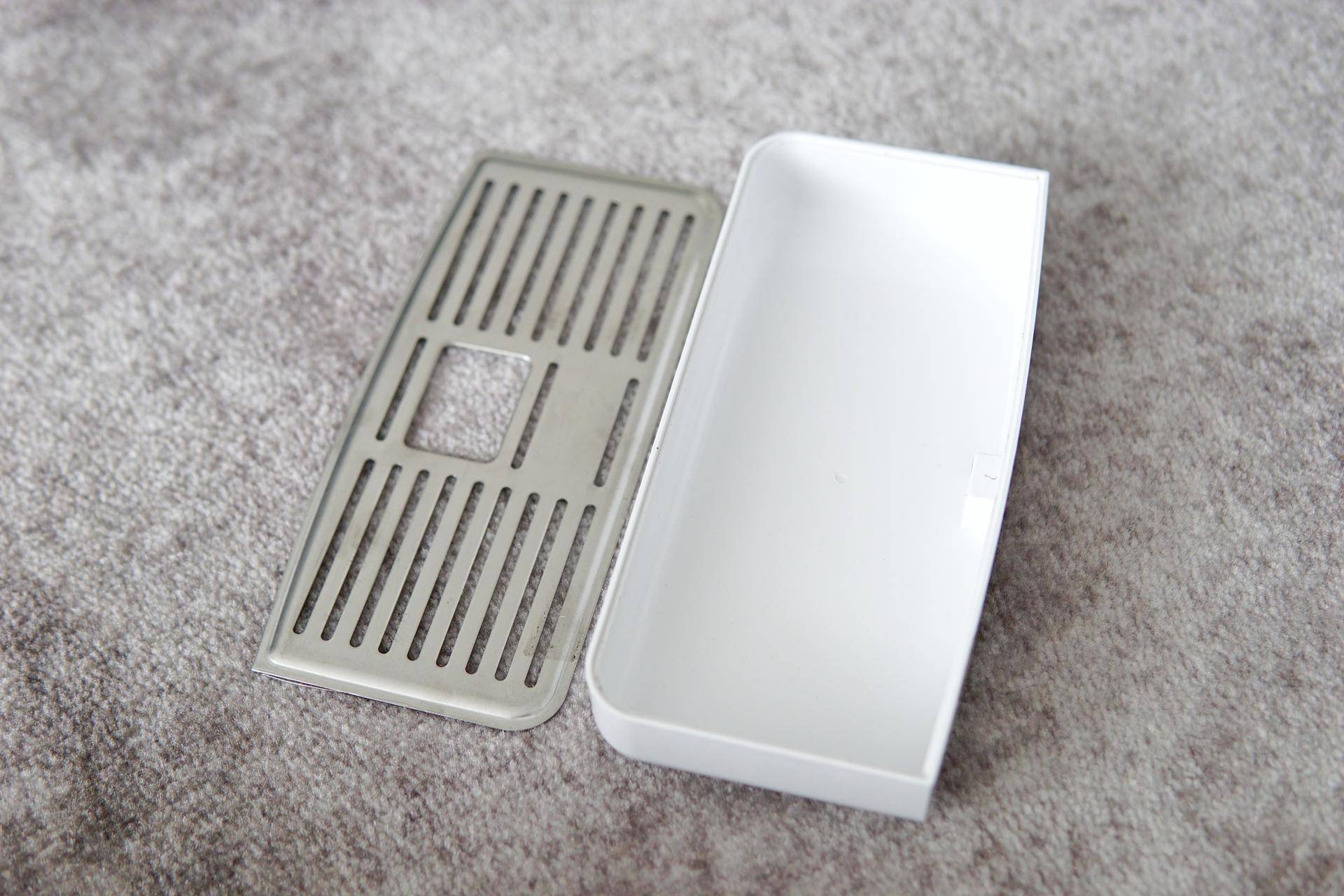 美的jt100净饮一体机,美的净饮机jt100怎么样