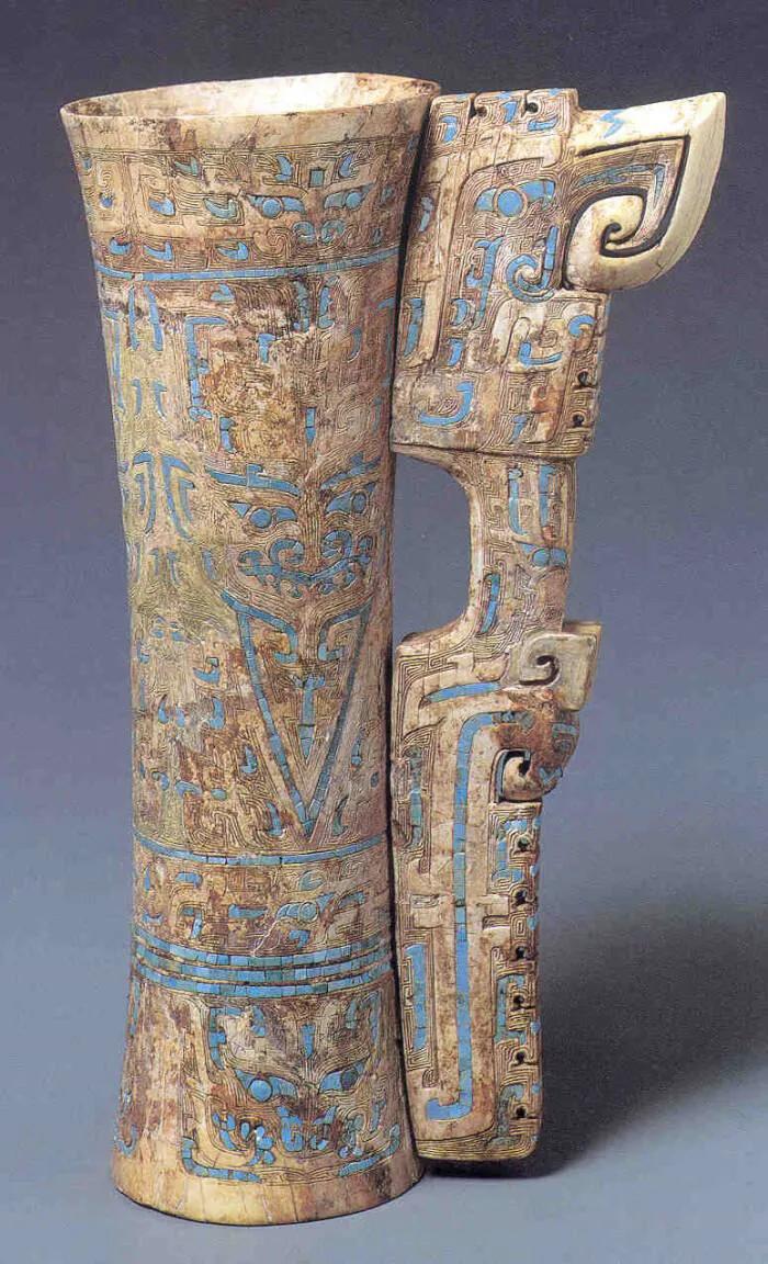 目前中国本土还有多少野生大象,野生大象为什么只剩500头