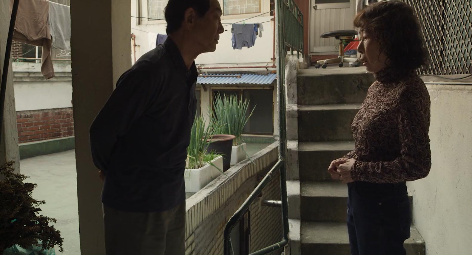 韩国电影揭露人性与欲望的经典片,一部揭露人性和欲望的韩国电视剧