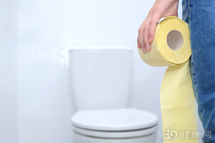 大便带血需要忌什么,大便有血不是痔疮是什么病