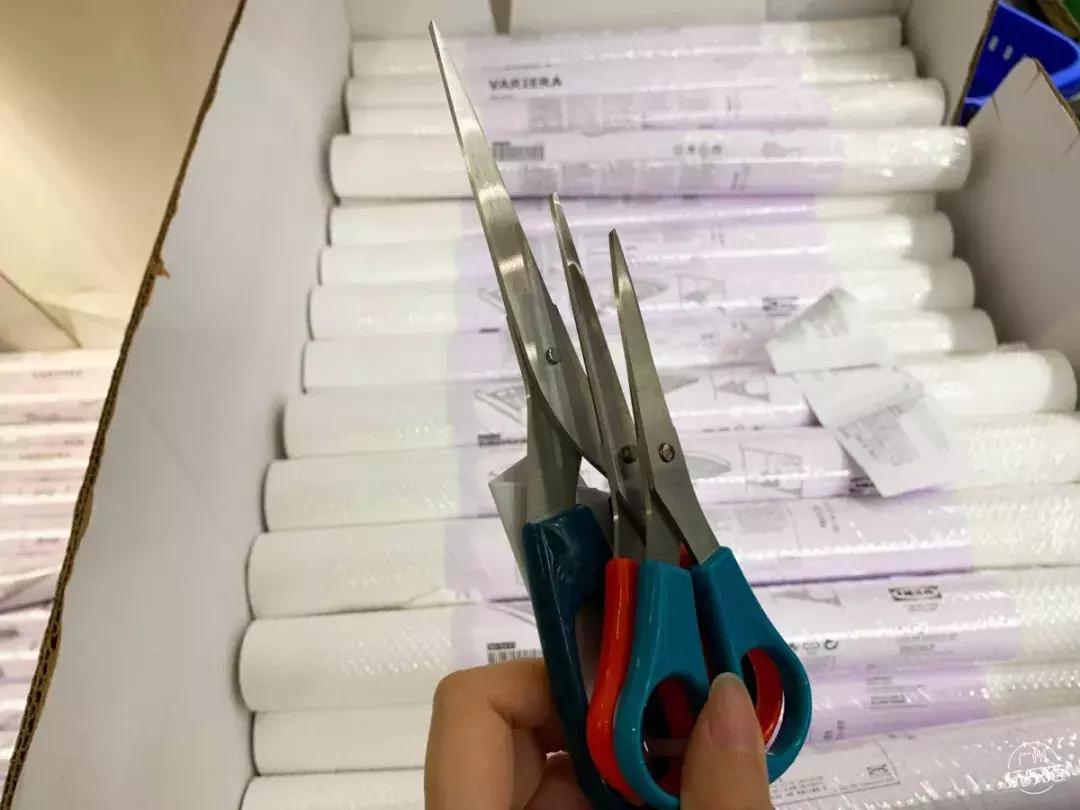 宜家必买的100元以内好物,宜家必买好物推荐