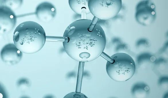 春雨蜂蜜面膜真实测评,春雨蜂蜜面膜用法及功效