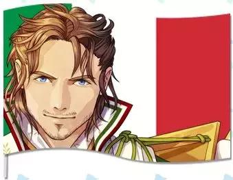 日本2020奥运会设计师,东京奥运会日本首相化身马里奥