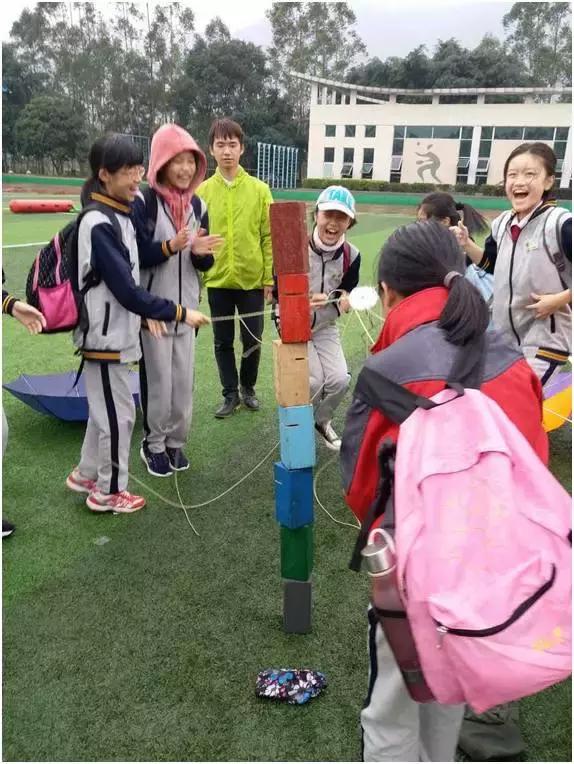 福州杨桥中学排名,福州杨桥中学好还是十八中好