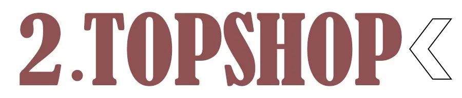 现在流行的美妆,现在比较流行哪些美妆产品