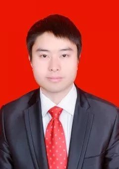 脚后跟上方2-3厘米有一个硬疙瘩疼,脚后跟长了一个包走路特别疼