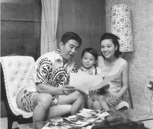 有些剧反复看很多遍,很值得怀念以前的剧