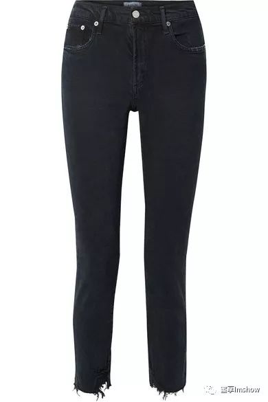 鄂尔多斯羊绒衫广告语,鄂尔多斯羊毛衫广告语