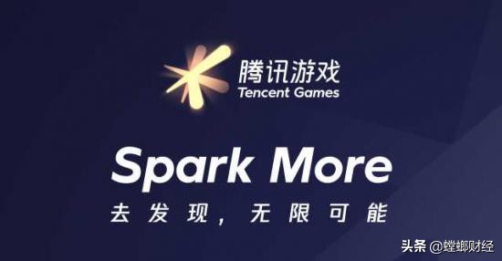 腾讯游戏助手如何下载绝地求生,腾讯绝地求生无限法则