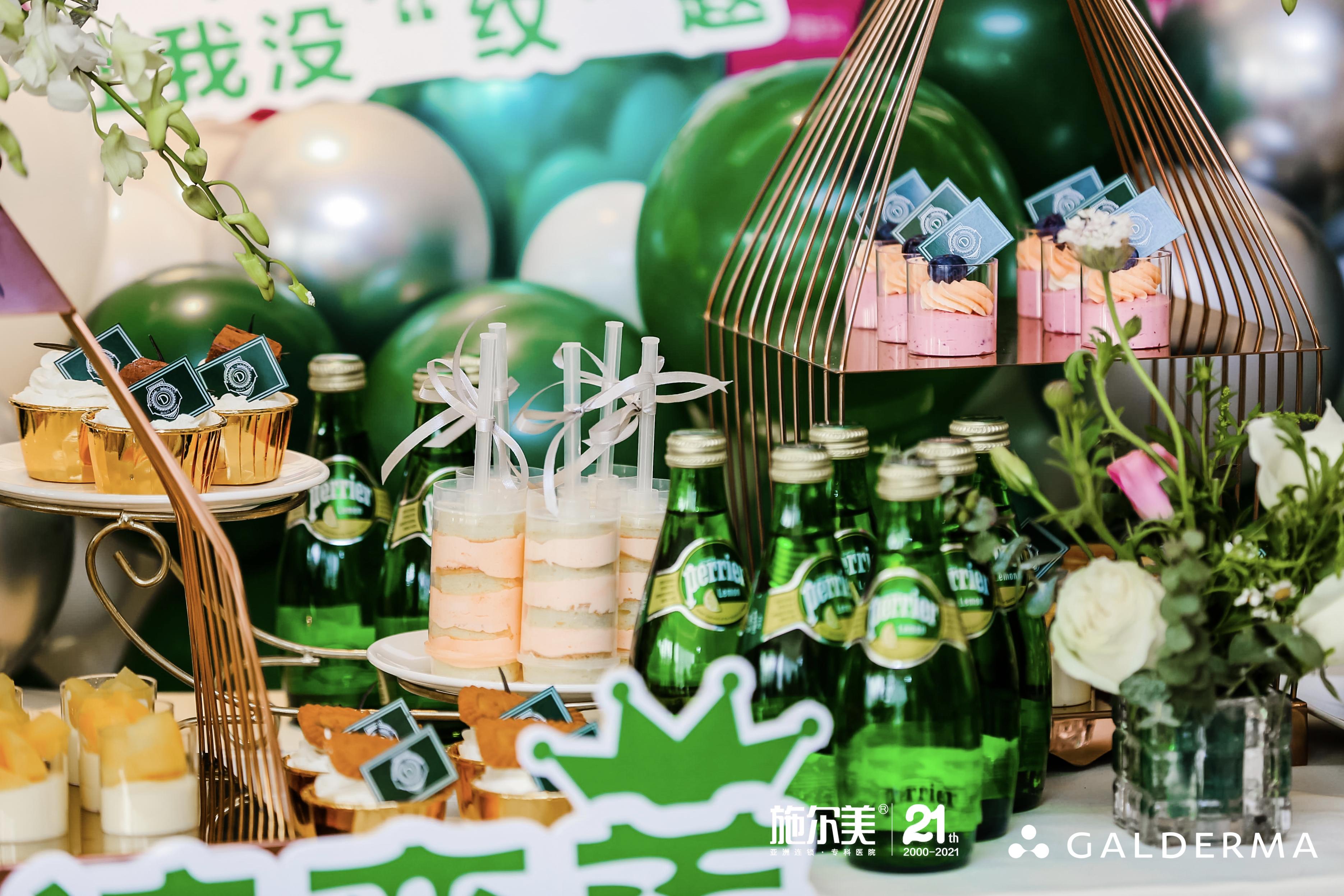 施尔美整形整容医院正规吗,施尔美整形医院微针