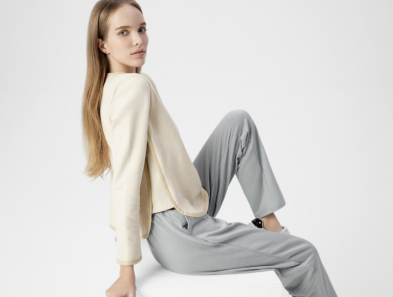 品质好的家居服推荐,有好看牌子的家居服吗