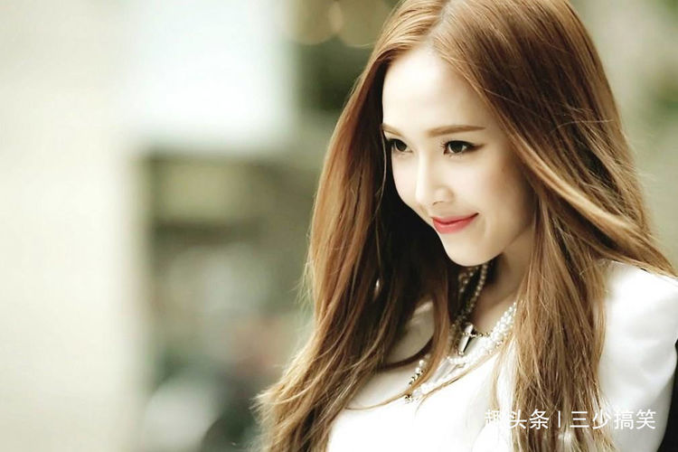 搞笑阿姨笑话,关于阿姨幽默笑话段子