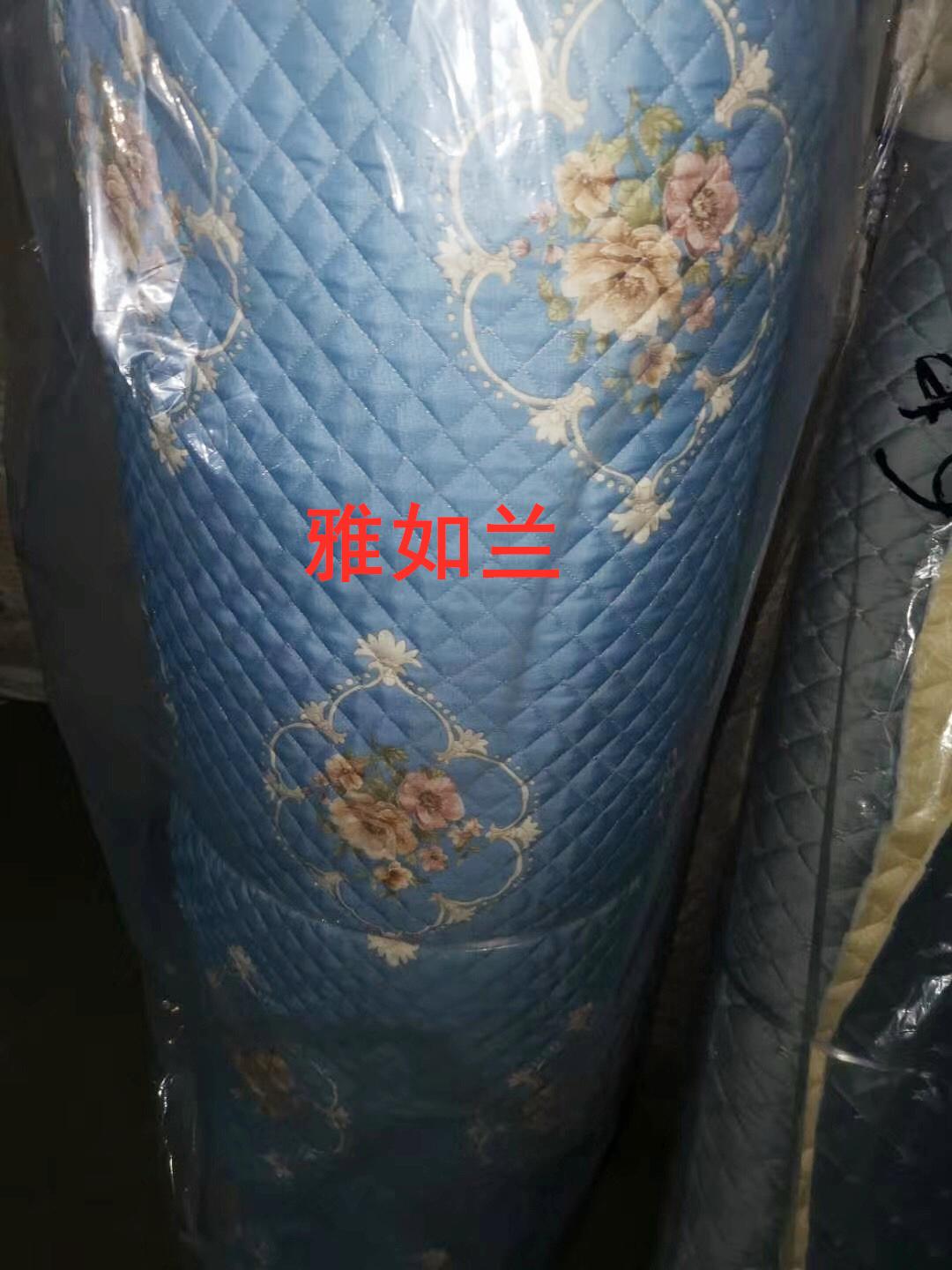 怎么样购买好看实用的沙发垫,沙发垫一定要选四季款的