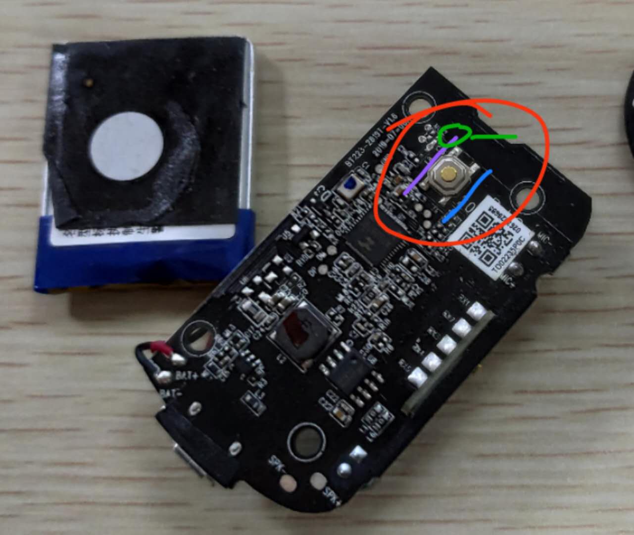 diy宝可梦名创优品,宝可梦车载香薰