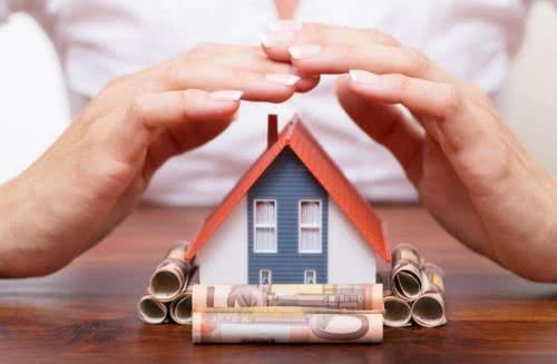 买房不过户怎么能稳妥些,买房遇到不过户又不退钱怎么办