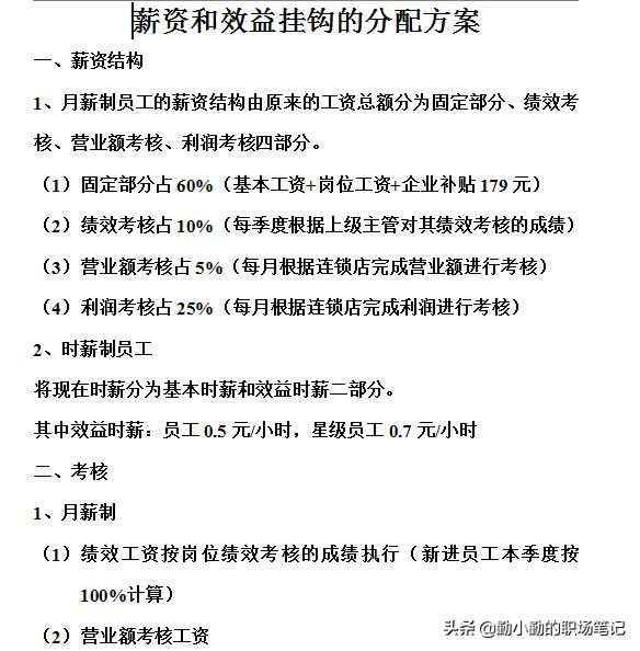 肯德基运营服务管理体系,肯德基店面运营手册有多厚