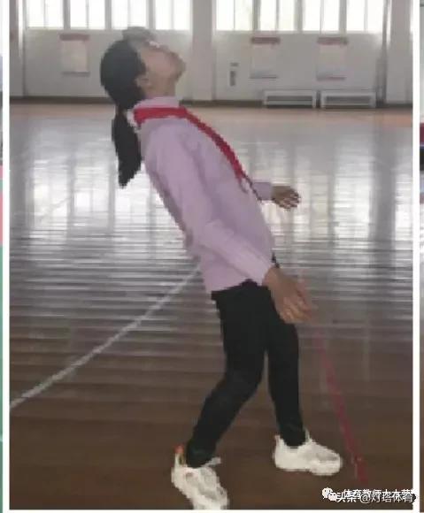 实心球热身游戏,实心球游戏