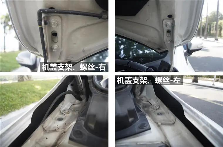 满足“多人运动”与“炸街”需求，8W+任性开回家！