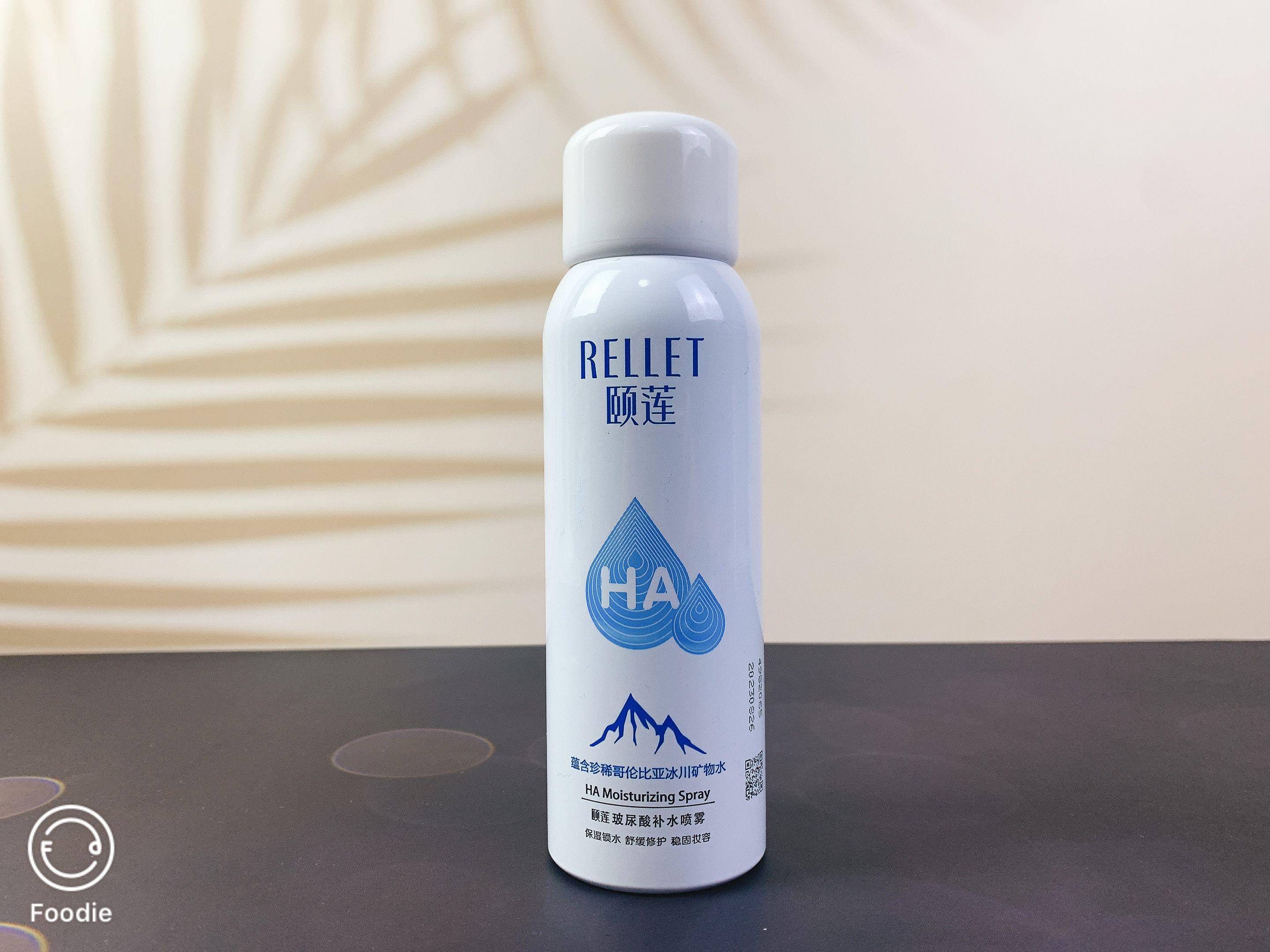 比较好用又平价的爽肤水,推荐几款保湿的爽肤水