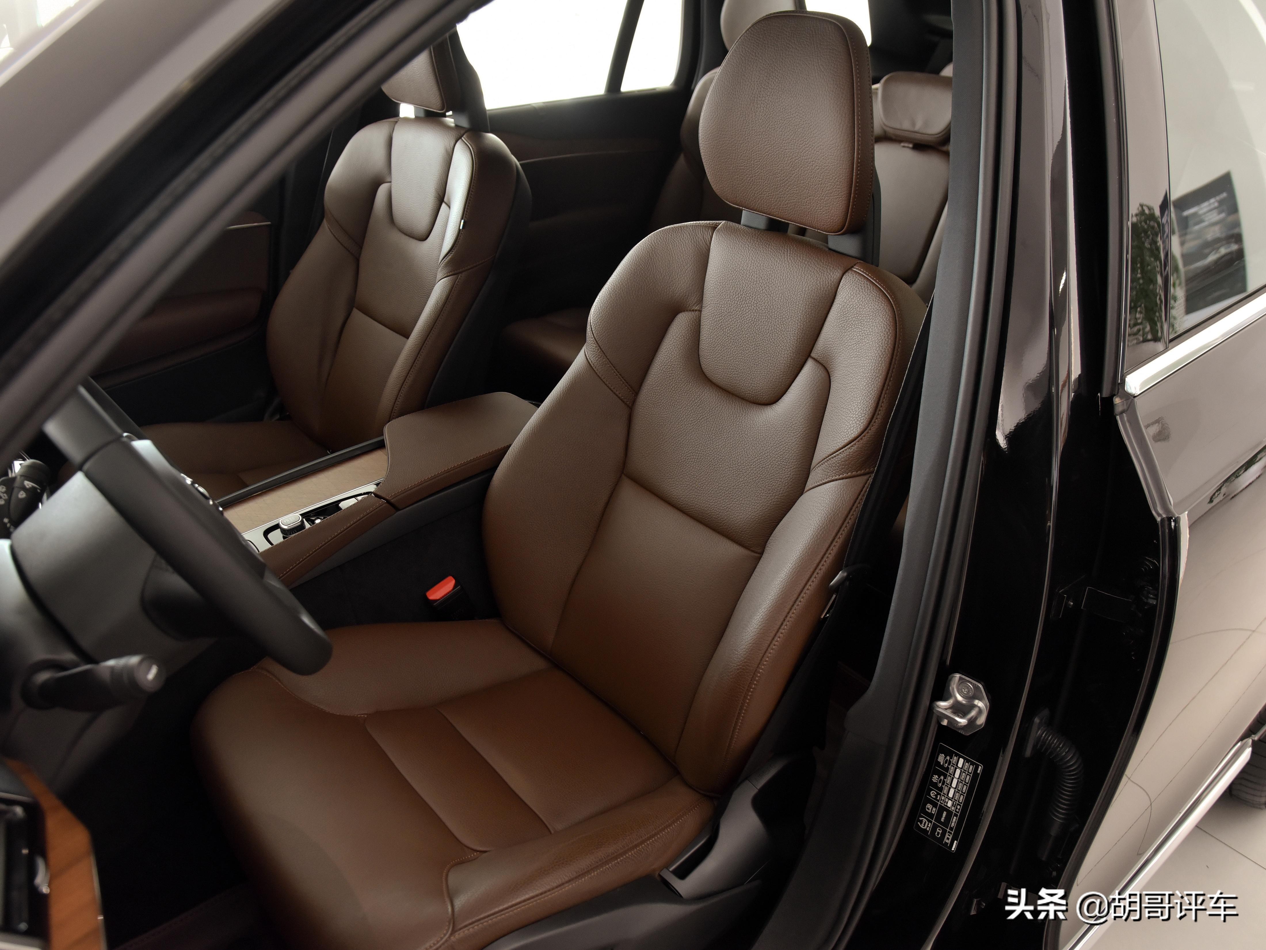 优惠大的国产suv,优惠最大的进口suv