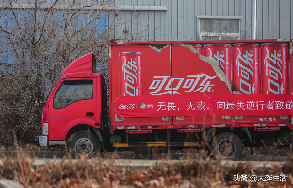 每个人都了不起人民日报,每个人都了不起纪录片