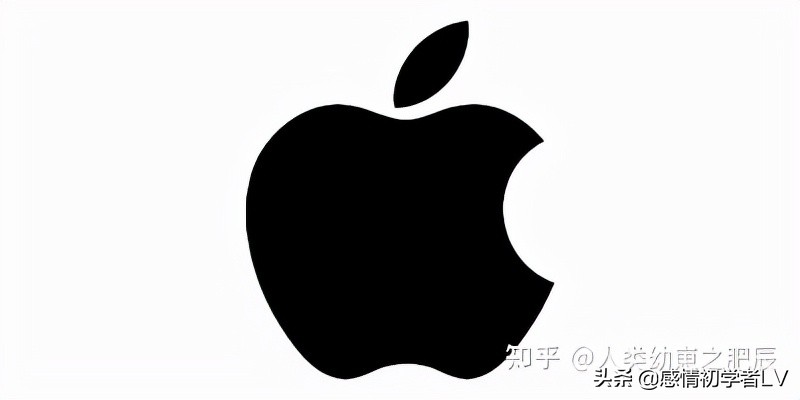 游戏笔记本十大排名品牌,国内十大笔记本电脑排名