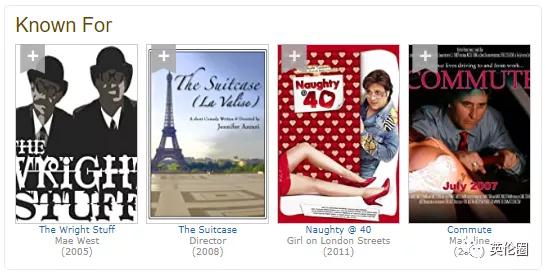 英国首相的出轨事件,英国首相绯闻事件